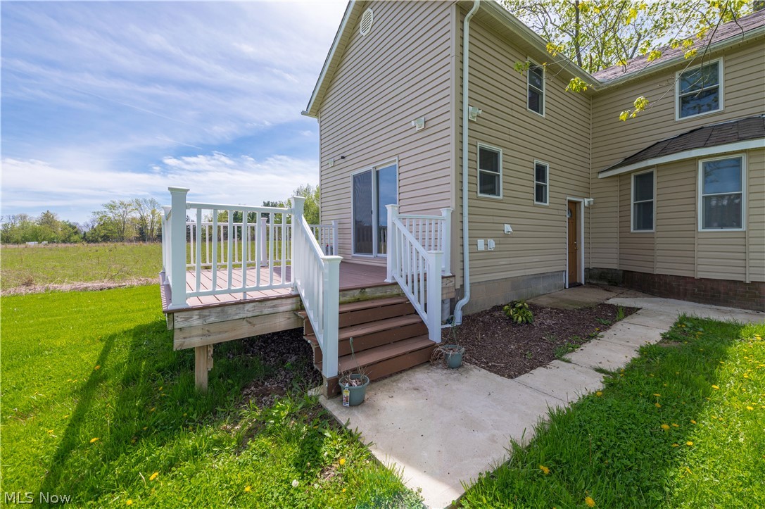 145 State Road Hinckley, OH 44233 - Photo 34 of 48