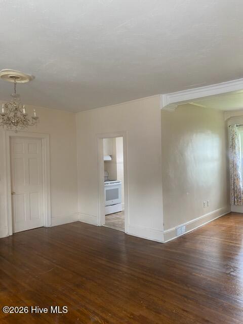 1293 Main Street Andrews, NC 28901 - Photo 6 of 32