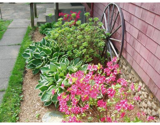54 Moss Hill Road Russell, MA 01071 - Photo 12 of 23 Gallery Image 12