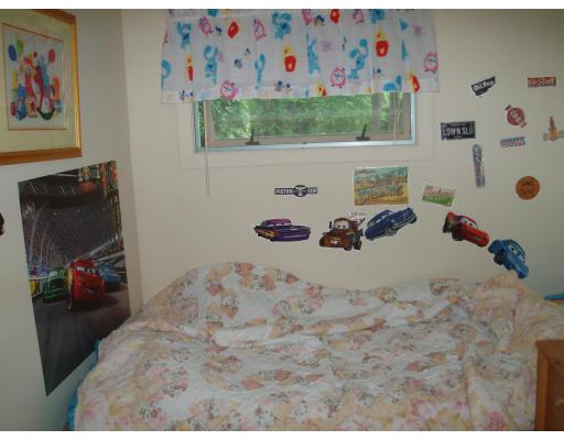 54 Moss Hill Road Russell, MA 01071 - Photo 22 of 23 Gallery Image 22