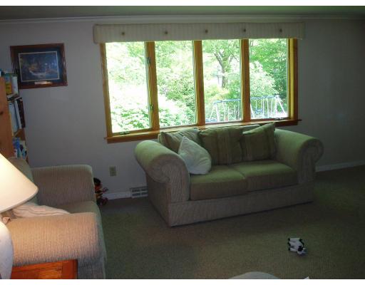 54 Moss Hill Road Russell, MA 01071 - Photo 10 of 23 Gallery Image 10