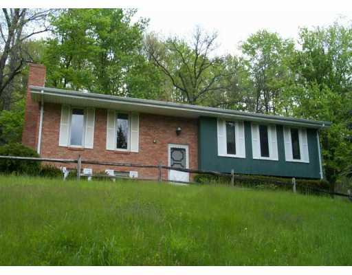 173 Dehaven Road Beaver Falls, PA 15010 - Photo 1 of 1