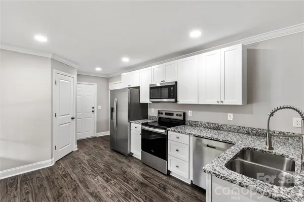 $322,000 | 2425 Kershaw Camden Highway, Lancaster, SC 29720