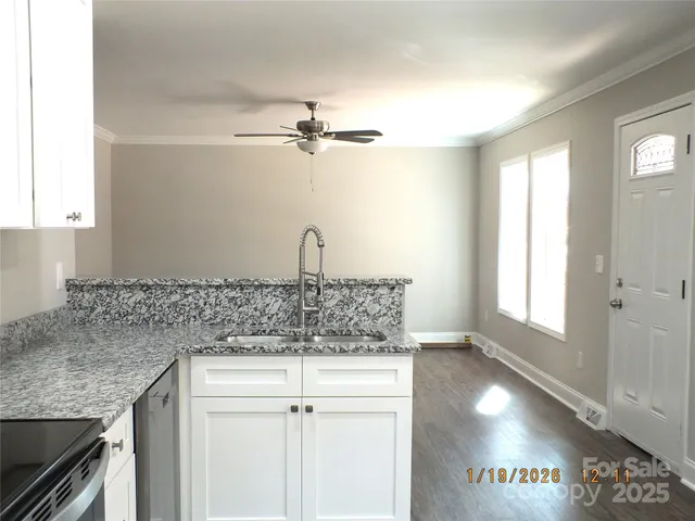 $344,985 | 2425 Kershaw Camden Highway, Lancaster, SC 29720