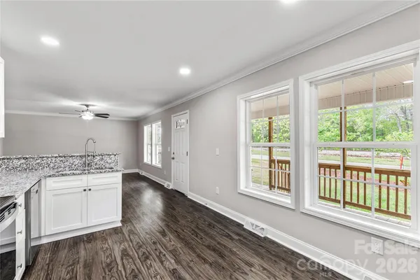 $322,000 | 2425 Kershaw Camden Highway, Lancaster, SC 29720