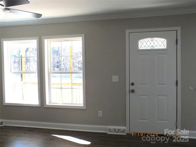 $344,985 | 2425 Kershaw Camden Highway, Lancaster, SC 29720