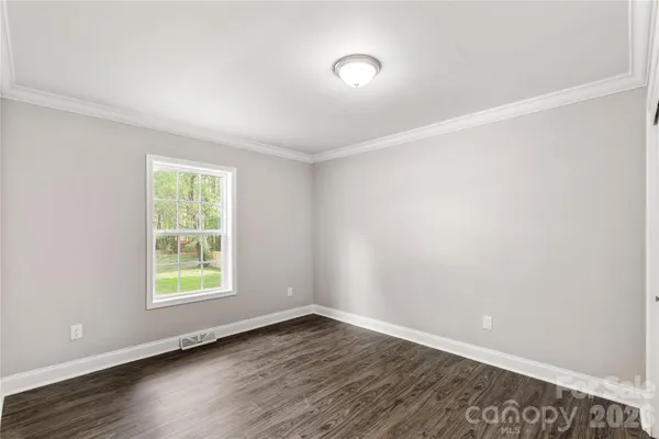 $322,000 | 2425 Kershaw Camden Highway, Lancaster, SC 29720