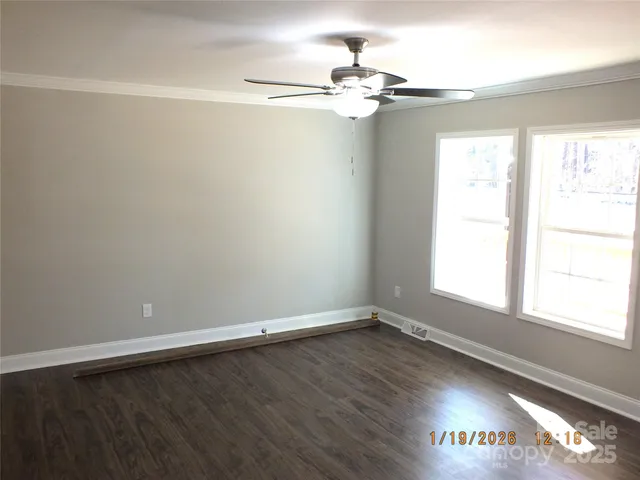 $344,985 | 2425 Kershaw Camden Highway, Lancaster, SC 29720