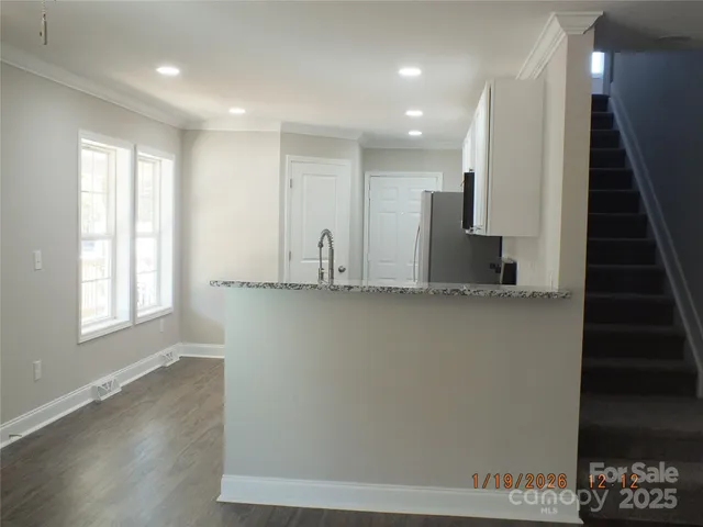 $344,985 | 2425 Kershaw Camden Highway, Lancaster, SC 29720