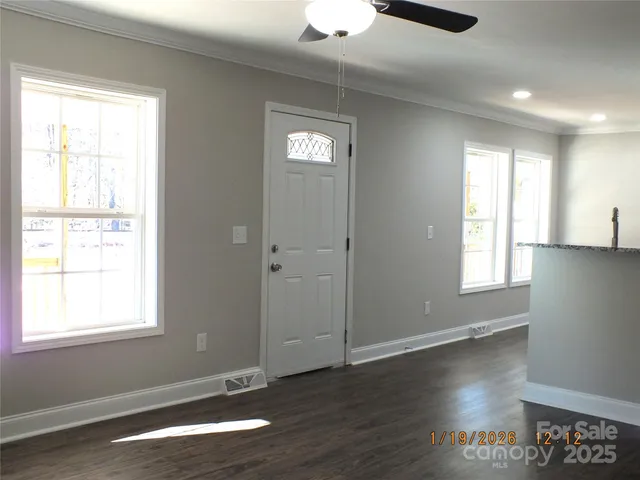 $344,985 | 2425 Kershaw Camden Highway, Lancaster, SC 29720