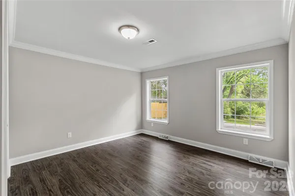 $322,000 | 2425 Kershaw Camden Highway, Lancaster, SC 29720