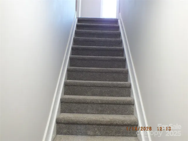 $344,985 | 2425 Kershaw Camden Highway, Lancaster, SC 29720