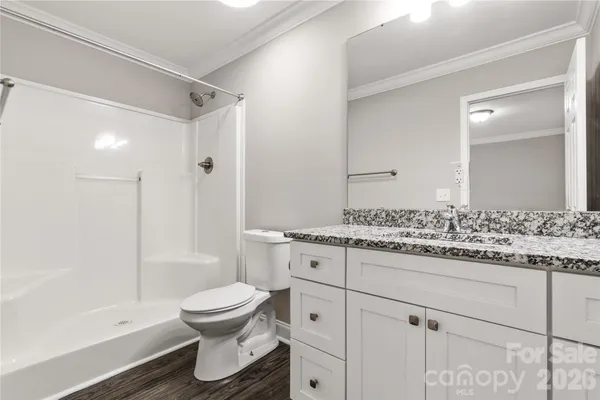 $322,000 | 2425 Kershaw Camden Highway, Lancaster, SC 29720
