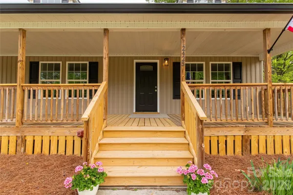 $322,000 | 2425 Kershaw Camden Highway, Lancaster, SC 29720