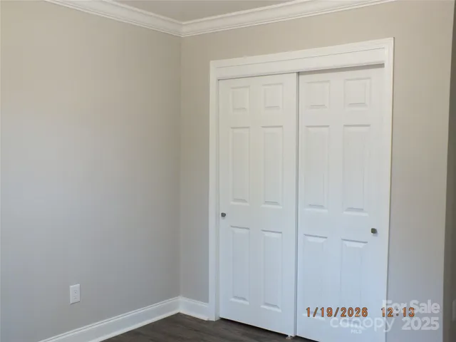 $344,985 | 2425 Kershaw Camden Highway, Lancaster, SC 29720