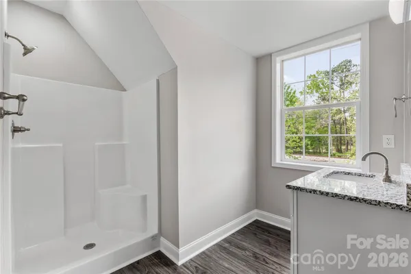 $322,000 | 2425 Kershaw Camden Highway, Lancaster, SC 29720