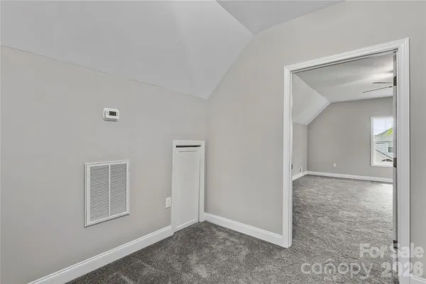 $322,000 | 2425 Kershaw Camden Highway, Lancaster, SC 29720