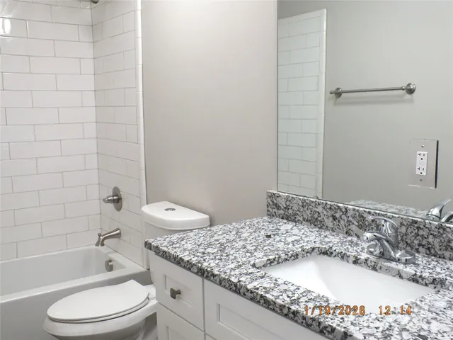 $344,985 | 2425 Kershaw Camden Highway, Lancaster, SC 29720