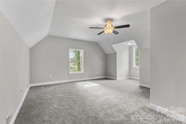 $322,000 | 2425 Kershaw Camden Highway, Lancaster, SC 29720