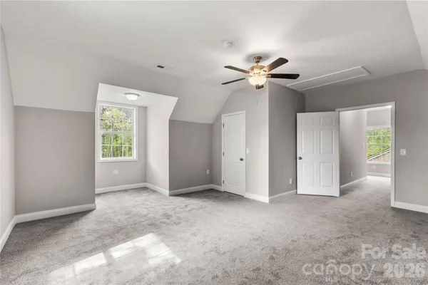 $322,000 | 2425 Kershaw Camden Highway, Lancaster, SC 29720