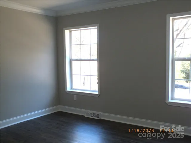 $344,985 | 2425 Kershaw Camden Highway, Lancaster, SC 29720