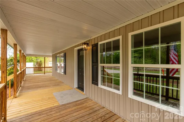$322,000 | 2425 Kershaw Camden Highway, Lancaster, SC 29720