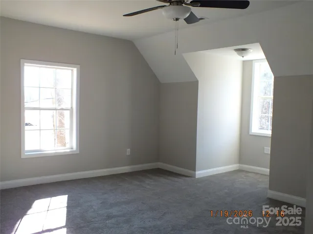 $344,985 | 2425 Kershaw Camden Highway, Lancaster, SC 29720