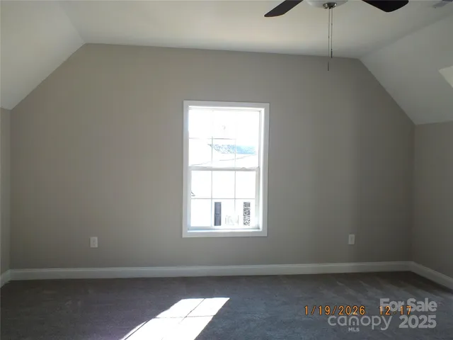 $344,985 | 2425 Kershaw Camden Highway, Lancaster, SC 29720