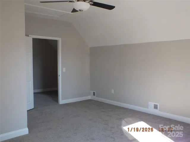 $344,985 | 2425 Kershaw Camden Highway, Lancaster, SC 29720