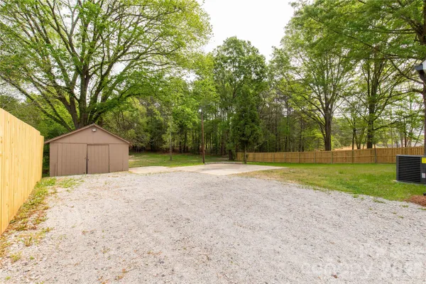 $322,000 | 2425 Kershaw Camden Highway, Lancaster, SC 29720