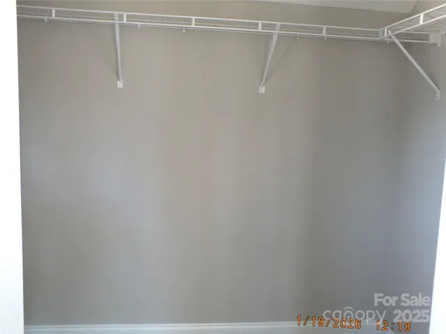 $344,985 | 2425 Kershaw Camden Highway, Lancaster, SC 29720