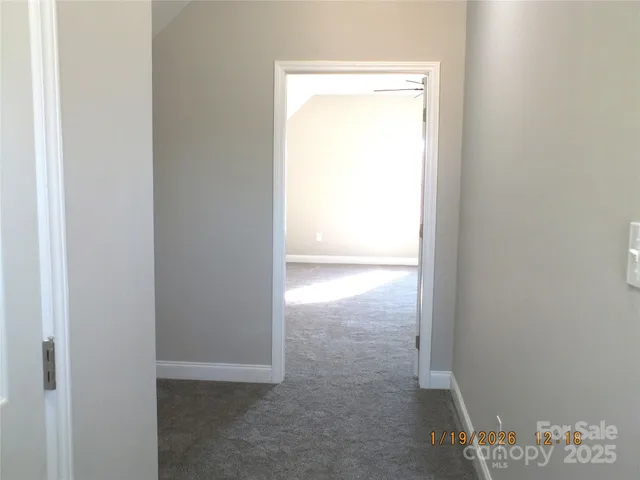 $344,985 | 2425 Kershaw Camden Highway, Lancaster, SC 29720