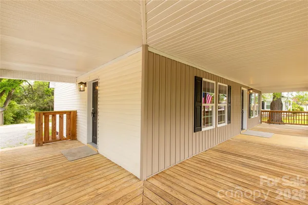 $322,000 | 2425 Kershaw Camden Highway, Lancaster, SC 29720