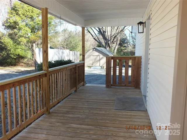 $344,985 | 2425 Kershaw Camden Highway, Lancaster, SC 29720