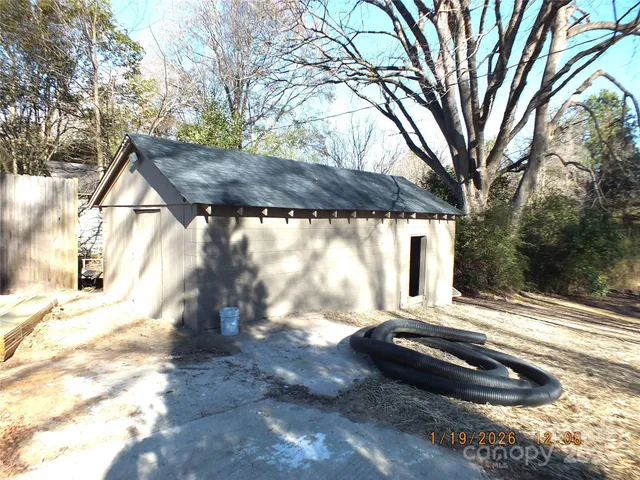 $344,985 | 2425 Kershaw Camden Highway, Lancaster, SC 29720