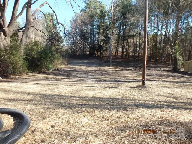 $344,985 | 2425 Kershaw Camden Highway, Lancaster, SC 29720