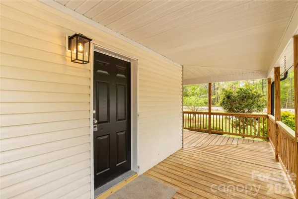 $322,000 | 2425 Kershaw Camden Highway, Lancaster, SC 29720