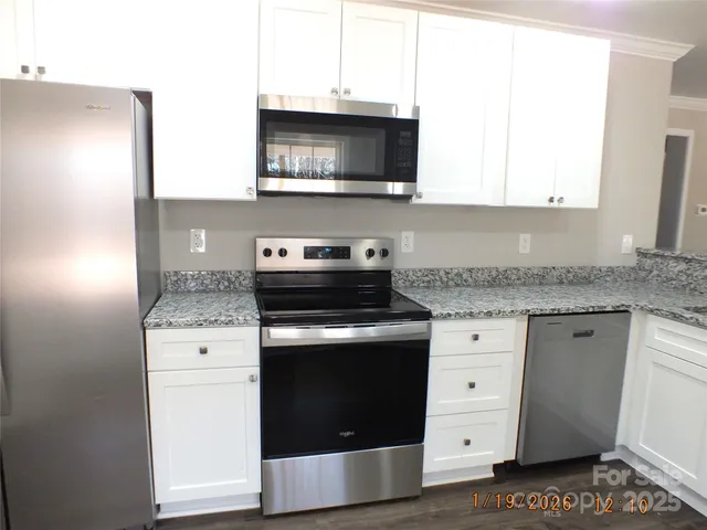 $344,985 | 2425 Kershaw Camden Highway, Lancaster, SC 29720