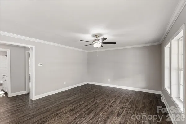 $322,000 | 2425 Kershaw Camden Highway, Lancaster, SC 29720