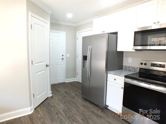 $344,985 | 2425 Kershaw Camden Highway, Lancaster, SC 29720