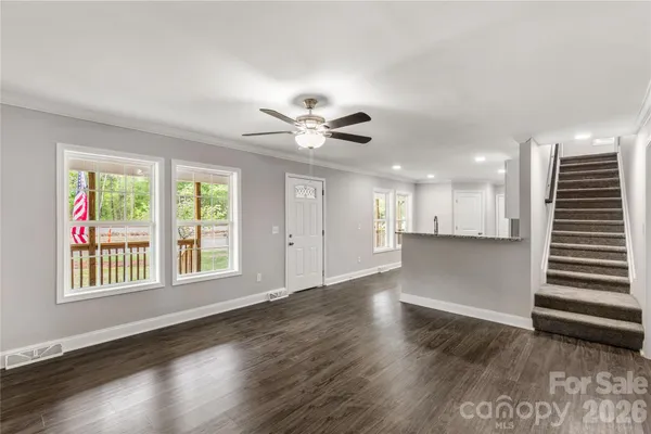 $322,000 | 2425 Kershaw Camden Highway, Lancaster, SC 29720