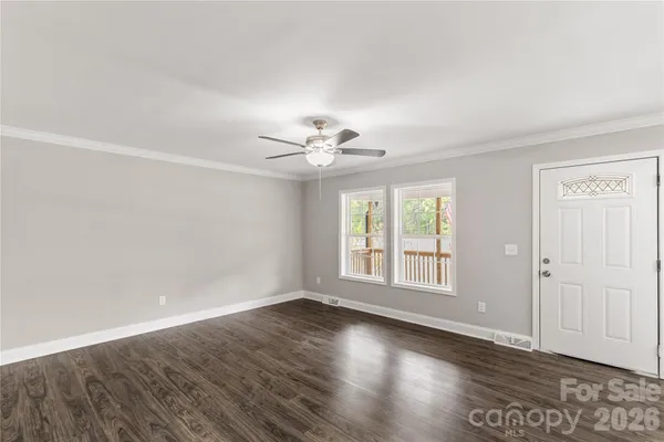 $322,000 | 2425 Kershaw Camden Highway, Lancaster, SC 29720