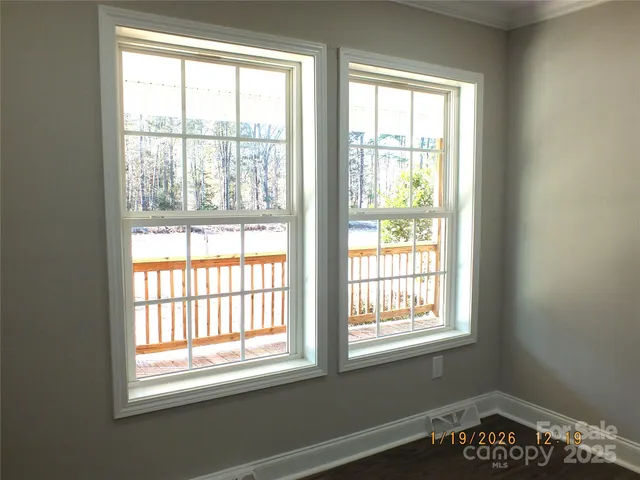 $344,985 | 2425 Kershaw Camden Highway, Lancaster, SC 29720