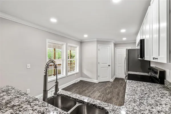 $322,000 | 2425 Kershaw Camden Highway, Lancaster, SC 29720