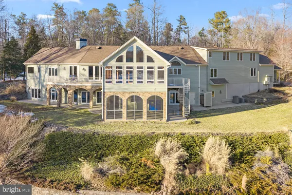 $7,500 | 3535 Meadow Road, Sandston, VA 23150