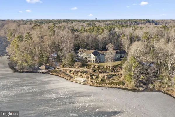 $7,500 | 3535 Meadow Road, Sandston, VA 23150