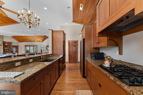 $7,500 | 3535 Meadow Road, Sandston, VA 23150