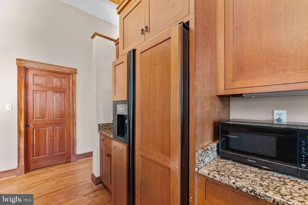 $7,500 | 3535 Meadow Road, Sandston, VA 23150