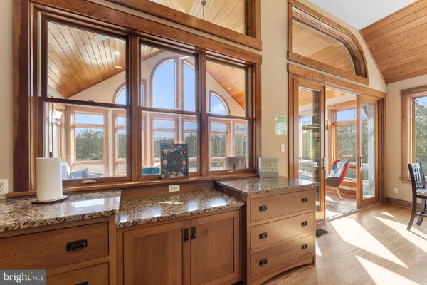 $7,500 | 3535 Meadow Road, Sandston, VA 23150