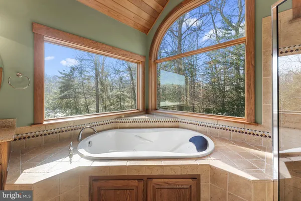 $7,500 | 3535 Meadow Road, Sandston, VA 23150